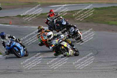 media/Feb-22-2025-CRA (Sat) [[143e2717e7]]/Races/Race 11/